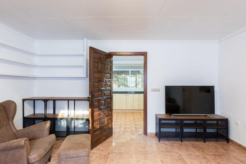 Foto a9d938e9-e1a7-45b2-99e8-3084777557b7. Casale con riscaldamento in Vilamarxant