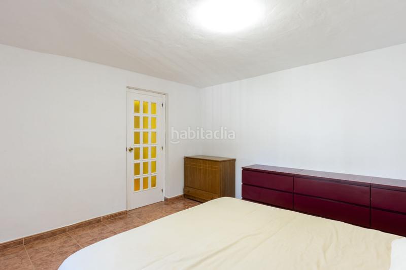 Foto b035881e-e332-4ad3-ac80-de5d254bbcb7. Casale con riscaldamento in Vilamarxant