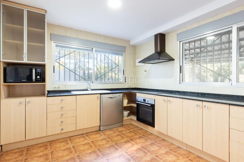 Foto b516f6ce-3b9a-4947-a852-0d94afa01b14. Casale con riscaldamento in Vilamarxant