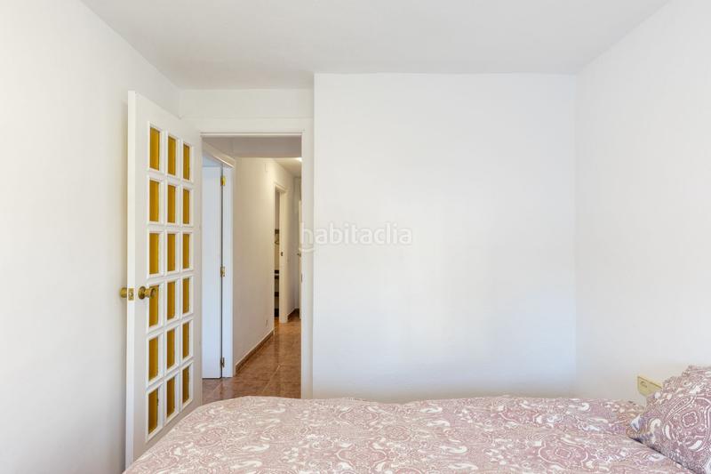 Foto c18eed2d-a3e6-4a54-94b5-95be8d3a3e82. Casale con riscaldamento in Vilamarxant