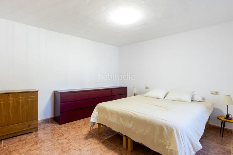 Foto cab0cafe-f8c9-4351-825e-5b19815c990b. Casale con riscaldamento in Vilamarxant