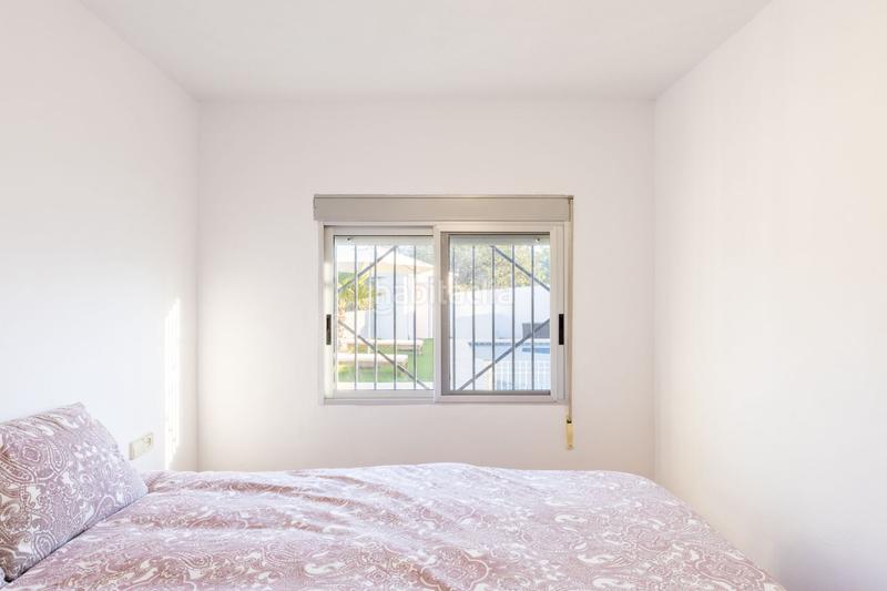 Foto ddc8f791-7ba4-4bf7-a1f1-e15c12725cb1. Casale con riscaldamento in Vilamarxant