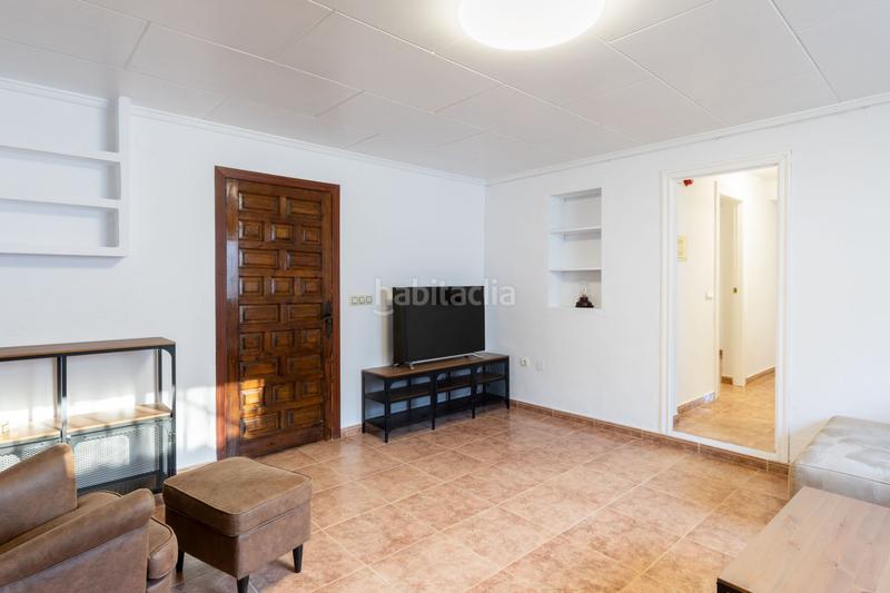 Foto e30f4147-30a4-4db6-869a-e4cde2d5d765. Casale con riscaldamento in Vilamarxant