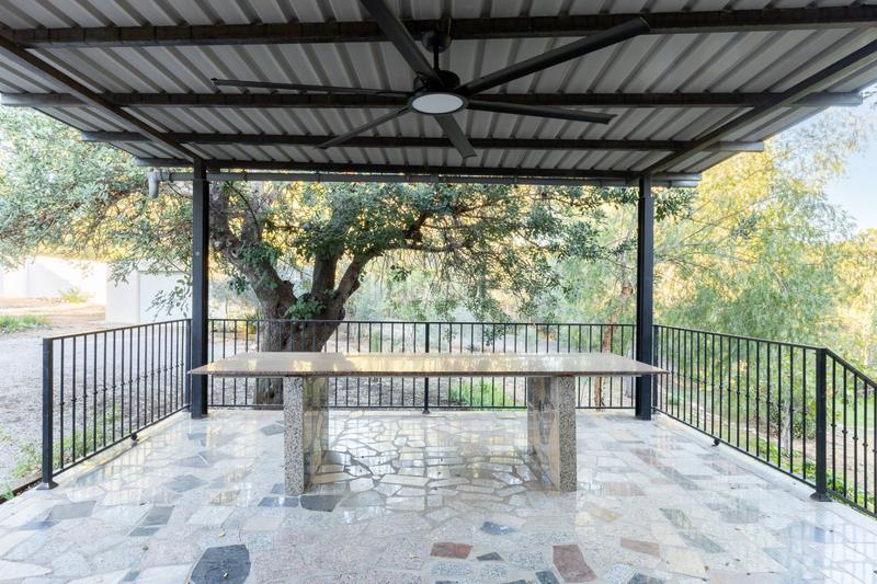 Foto e7c42365-8a9d-43e6-beb9-46ae6b0be83f. Casale con riscaldamento in Vilamarxant