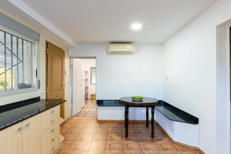 Foto f35e44f5-2a38-40a9-9797-0a3ed3d436c9. Casale con riscaldamento in Vilamarxant