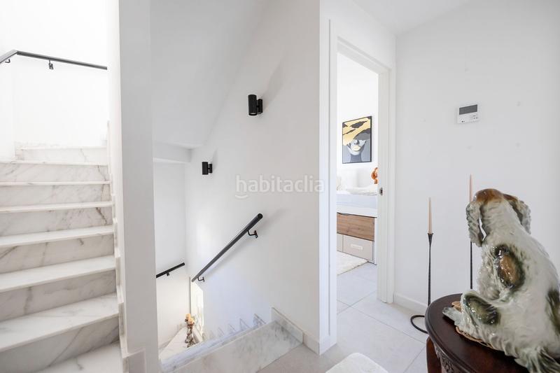 Foto 26b8ff9b-22fe-4de3-875a-c09b63507943. House with heating pool in Zona los Frutales Torrevieja