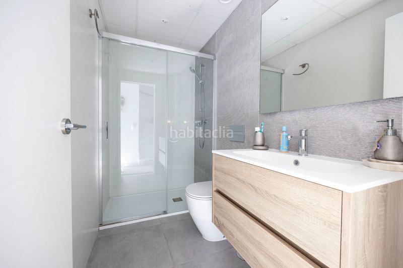 Foto 3bda2b00-3281-49d2-b9e5-c3137d13357b. House with heating pool in Zona los Frutales Torrevieja