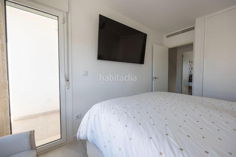 Foto 8cb3dd65-9d87-4404-a45e-c1e9572f74ba. House with heating pool in Zona los Frutales Torrevieja