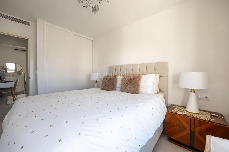 Foto 9febbce2-3065-4c10-b881-4337864a4e69. House with heating pool in Zona los Frutales Torrevieja