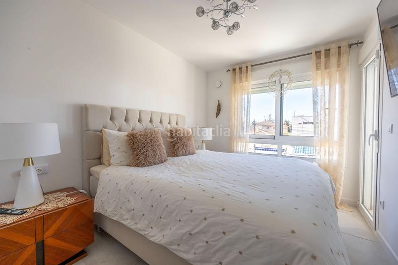 Foto bf6ea5e6-7ac2-4d4a-8ffa-d56467f3da04. House with heating pool in Zona los Frutales Torrevieja