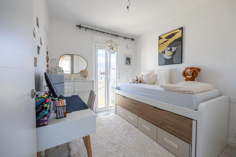 Foto c1a8d488-9248-4ede-8464-edd7525d7573. House with heating pool in Zona los Frutales Torrevieja