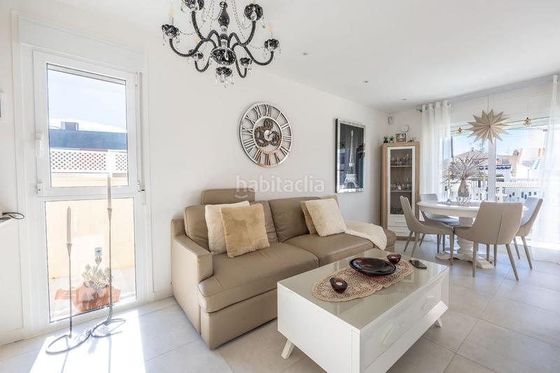 Foto da652f35-775e-4736-829f-ae94a916d2cd. House with heating pool in Zona los Frutales Torrevieja