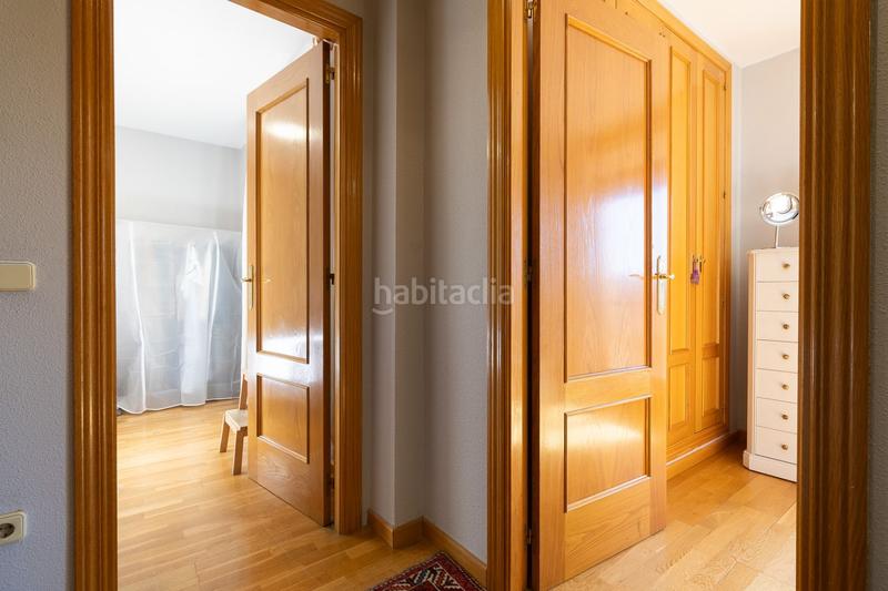 Foto 0a462956-57a0-4f18-9ce7-c029487570e9. Casa amb calefacció piscina a Centro Comercial-Hospital Torrelodones