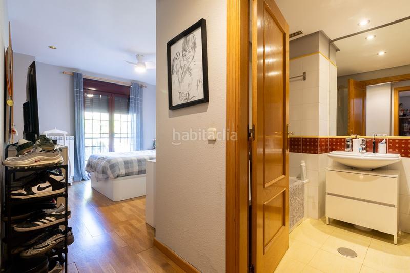 Foto 10b6af60-742d-44c1-8e85-adad64c810d2. Casa amb calefacció piscina a Centro Comercial-Hospital Torrelodones