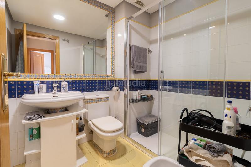 Foto 175cd1fa-2e2e-4c21-ad70-d737bfc6cabd. Casa amb calefacció piscina a Centro Comercial-Hospital Torrelodones