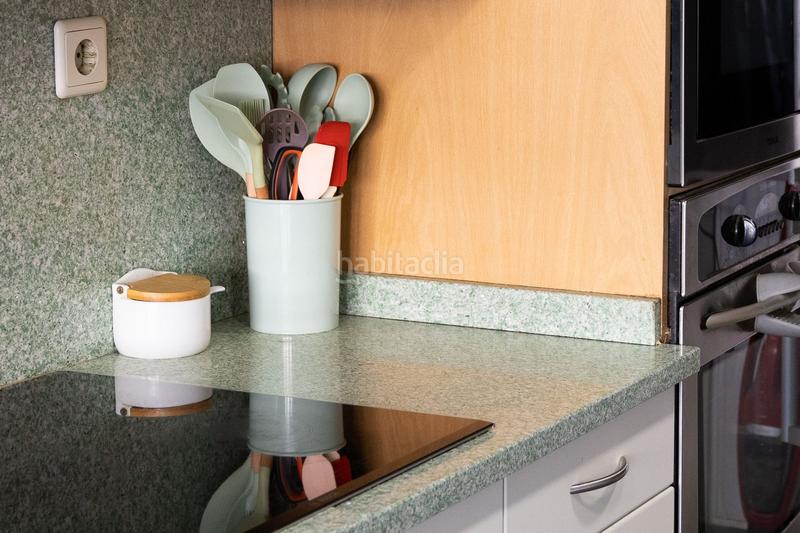 Foto 1ad61342-a5e7-4ebe-b920-54a82abf98de. Casa amb calefacció piscina a Centro Comercial-Hospital Torrelodones