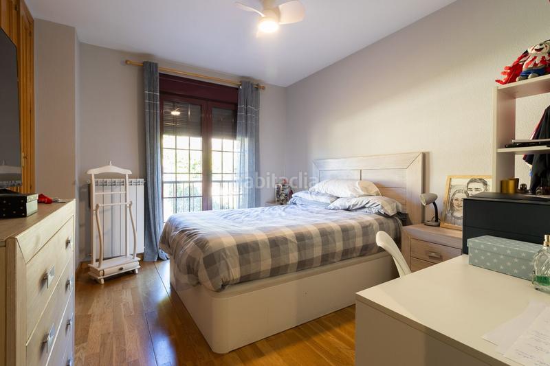 Foto 244cbf57-f293-4440-8982-3b1b244285cf. Casa amb calefacció piscina a Centro Comercial-Hospital Torrelodones