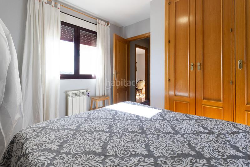 Foto 3eaa74e4-7daa-4bdc-91bd-a4f146e934af. Casa amb calefacció piscina a Centro Comercial-Hospital Torrelodones