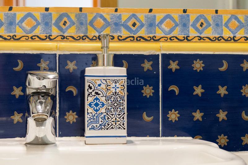 Foto 5878d949-795b-45af-9e29-55c9e4b9f259. Casa amb calefacció piscina a Centro Comercial-Hospital Torrelodones