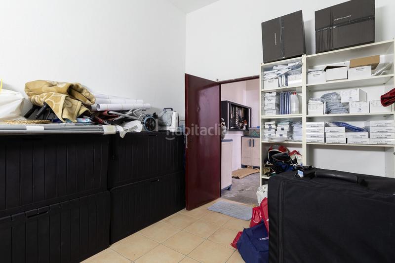 Foto 5ec7a946-62f1-4e0f-b423-7bffccec09d4. Casa amb calefacció piscina a Centro Comercial-Hospital Torrelodones