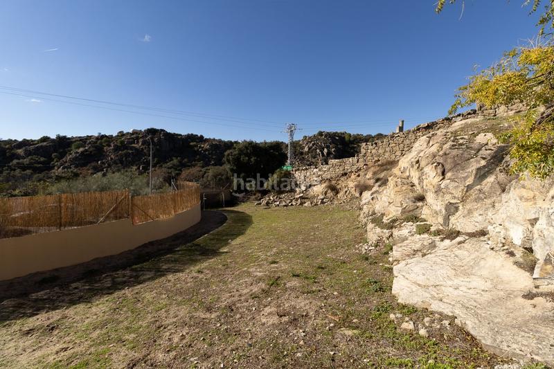 Foto 5fd58cd5-3e12-4f17-9145-5204ba06e1b2. Casa amb calefacció piscina a Centro Comercial-Hospital Torrelodones