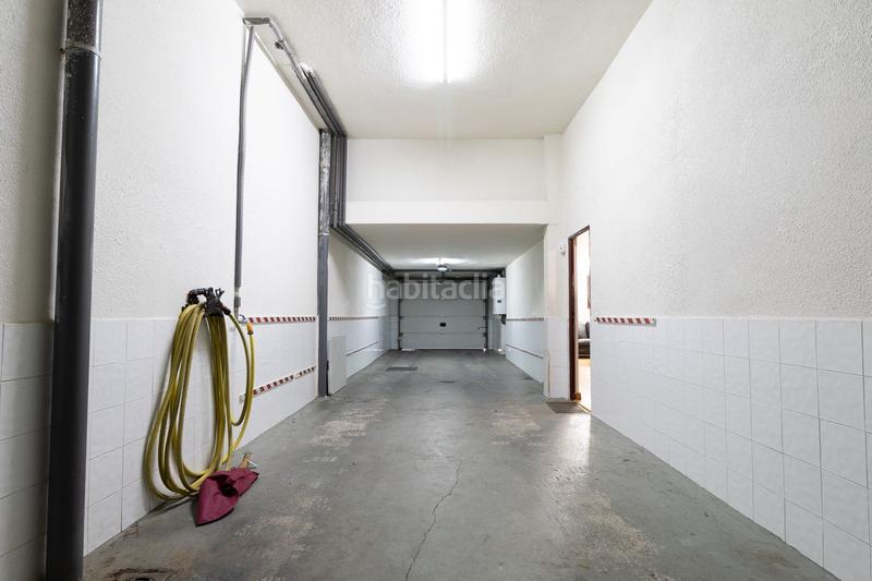 Foto 66c94067-02fb-44b1-9184-628d1c98028a. Casa amb calefacció piscina a Centro Comercial-Hospital Torrelodones