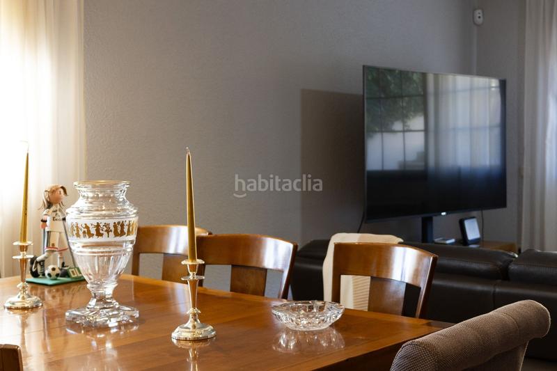 Foto 75a3c496-0e43-4936-93ee-b27c20ddb331. Casa amb calefacció piscina a Centro Comercial-Hospital Torrelodones