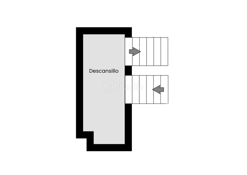 Foto 7efee916-4553-4e40-b020-6bc692669cf2. Casa amb calefacció piscina a Centro Comercial-Hospital Torrelodones