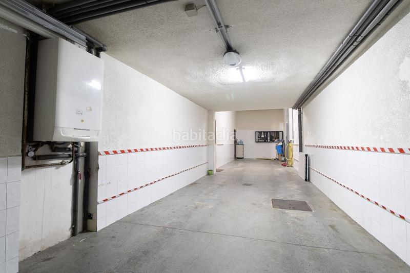 Foto 826f8b56-27cf-471d-a19d-4b8eeff61e36. Casa amb calefacció piscina a Centro Comercial-Hospital Torrelodones