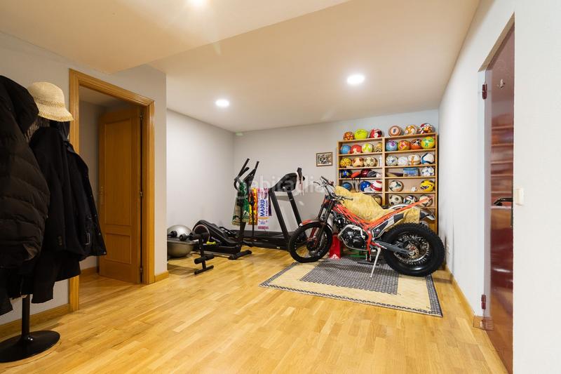 Foto a022e502-a1e6-4875-9458-ac7288c330a6. Casa amb calefacció piscina a Centro Comercial-Hospital Torrelodones