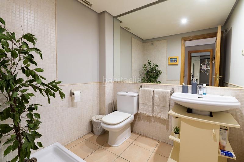 Foto a996b1ef-a98b-4365-a282-caed32170839. Casa amb calefacció piscina a Centro Comercial-Hospital Torrelodones