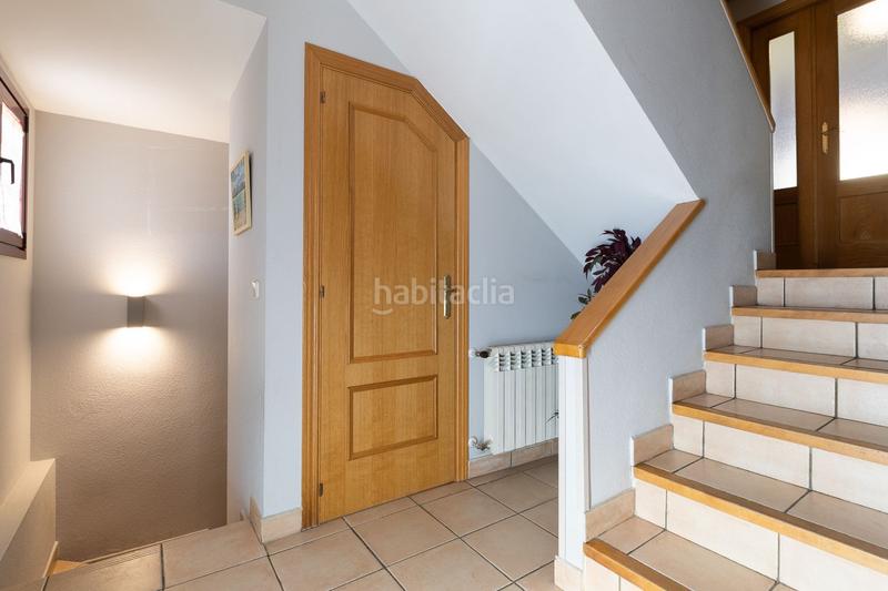 Foto aa4587ac-0cf0-484b-bc6e-4ff134d52c21. Casa amb calefacció piscina a Centro Comercial-Hospital Torrelodones