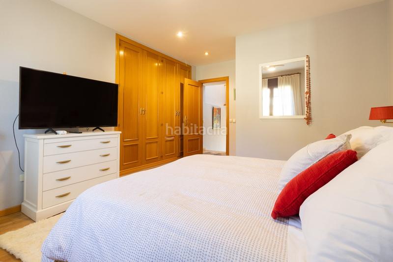 Foto b47c3d4e-85c2-4c86-bb52-7165dc2511a5. Casa amb calefacció piscina a Centro Comercial-Hospital Torrelodones