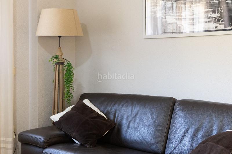 Foto c511aeb7-78f7-4b0e-8eea-3de3622cd953. Casa amb calefacció piscina a Centro Comercial-Hospital Torrelodones