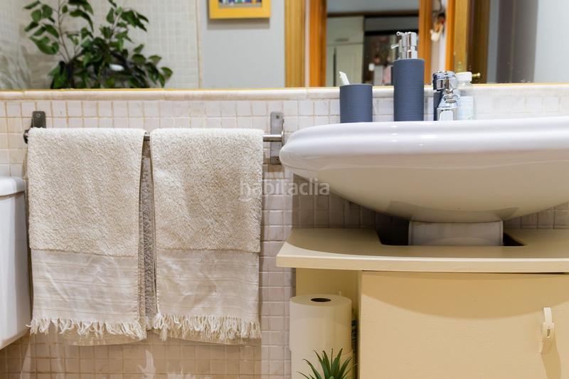 Foto d12997f8-6afa-4665-9602-2eb9f1514521. Casa amb calefacció piscina a Centro Comercial-Hospital Torrelodones