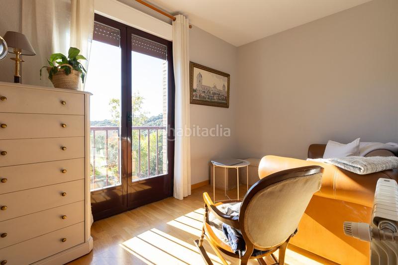 Foto d6965b79-109c-4ded-b698-8ddc8314ae3e. Casa amb calefacció piscina a Centro Comercial-Hospital Torrelodones