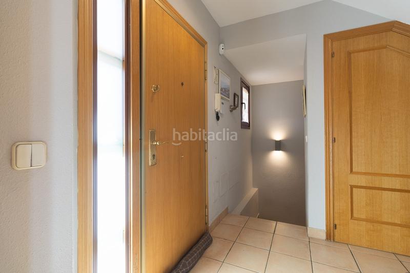 Foto d9efd041-20da-4dd3-a62a-def0ba10bd3a. Casa amb calefacció piscina a Centro Comercial-Hospital Torrelodones