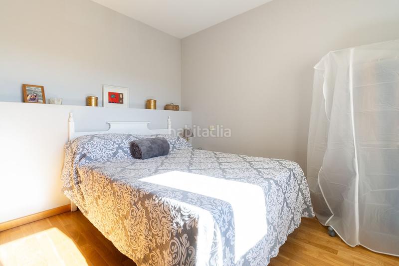 Foto db7ed561-0040-4244-893f-e29acbea267a. Casa amb calefacció piscina a Centro Comercial-Hospital Torrelodones