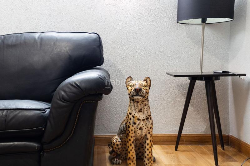 Foto dcfd2dcd-fba9-4e91-b5fe-19e74172ab53. Casa amb calefacció piscina a Centro Comercial-Hospital Torrelodones