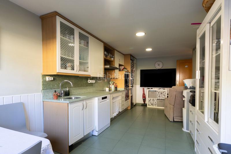 Foto dfe9f652-f2bc-4bf6-9f6b-3ba8d788d1ce. Casa amb calefacció piscina a Centro Comercial-Hospital Torrelodones