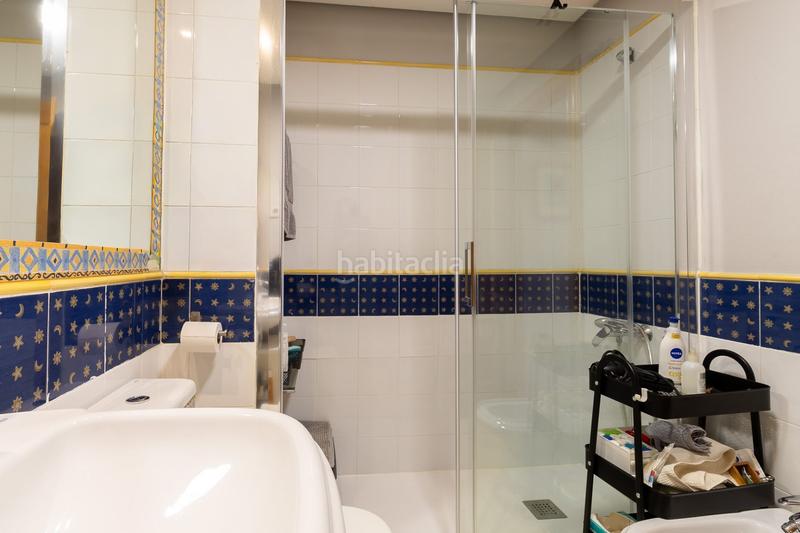 Foto e4dcfd2b-f682-4119-a56a-5a469ff0fe26. Casa amb calefacció piscina a Centro Comercial-Hospital Torrelodones