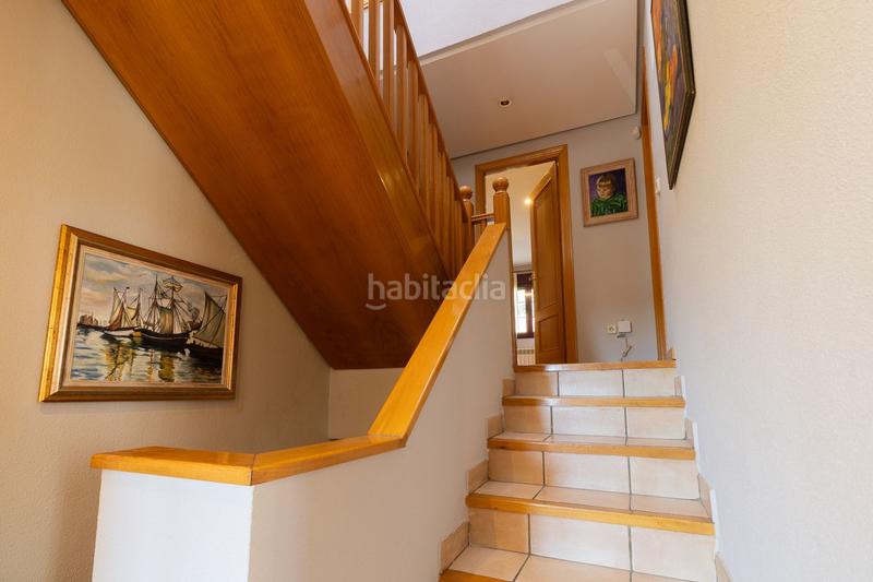 Foto e69a5b76-a988-4811-ad29-da278af5b399. Casa amb calefacció piscina a Centro Comercial-Hospital Torrelodones