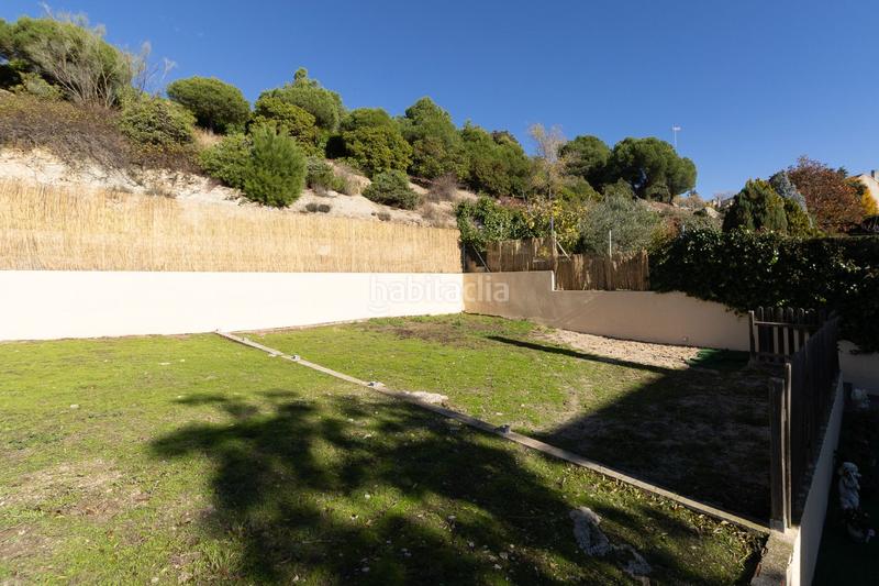 Foto e73c84d4-61a4-4e67-9217-585470561892. Casa amb calefacció piscina a Centro Comercial-Hospital Torrelodones