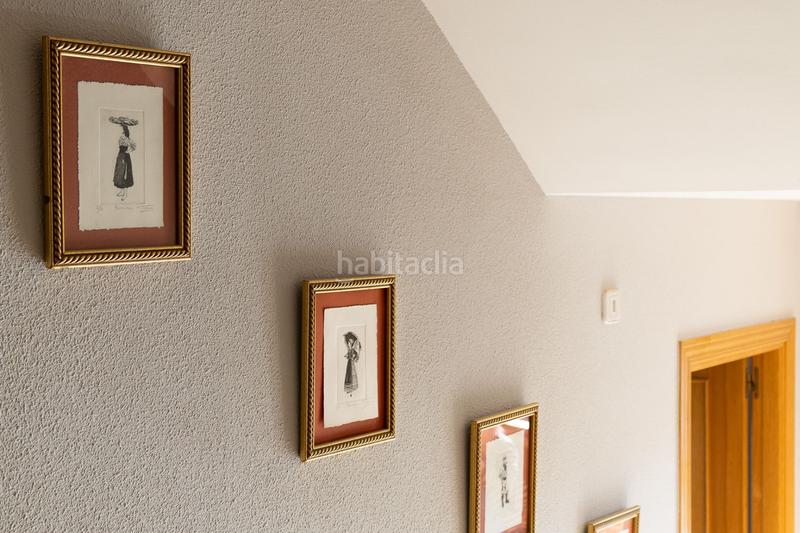 Foto ea8c1cd9-28fe-464b-9b99-d1c12ccc2748. Casa amb calefacció piscina a Centro Comercial-Hospital Torrelodones