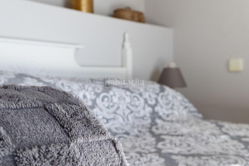 Foto f4f76022-7b42-47fb-a03a-e5460f81812d. Casa amb calefacció piscina a Centro Comercial-Hospital Torrelodones