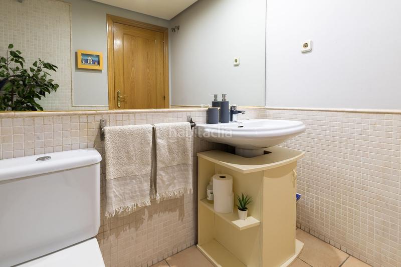 Foto f5148a52-1f16-4f05-be06-ac671198d91c. Casa amb calefacció piscina a Centro Comercial-Hospital Torrelodones