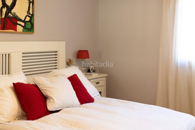 Foto fc206e6d-69a3-4e9f-b73f-8ef9abe1daa8. Casa amb calefacció piscina a Centro Comercial-Hospital Torrelodones