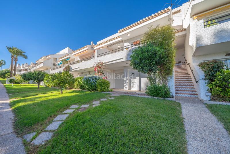 Foto 02a80c59-3ef5-4c6f-915c-d361373718b9. House in Villamartín-Las Filipinas Orihuela