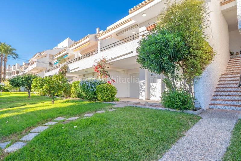 Foto 02b86309-798e-4031-b51b-7d9e1e693653. House in Villamartín-Las Filipinas Orihuela