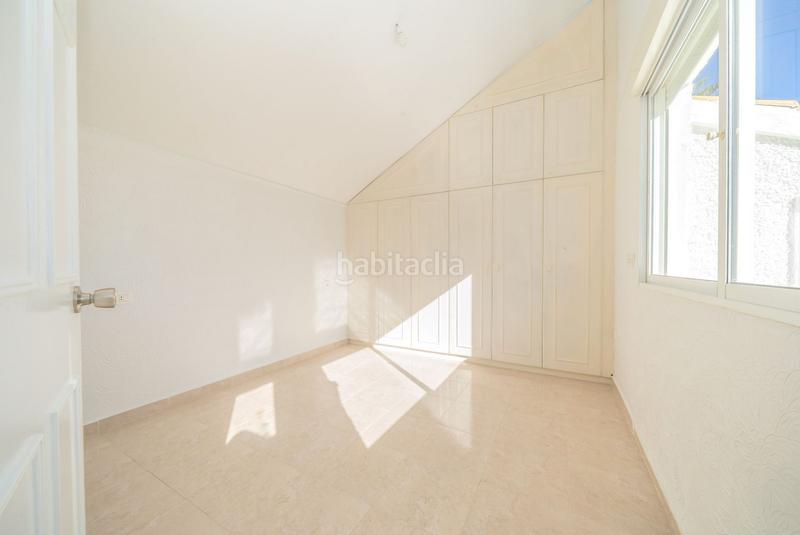 Foto 08118bf1-4a20-4802-aacc-f26125e6c437. House in Villamartín-Las Filipinas Orihuela